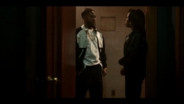 The Drop A Snowfall Saga - Season 01 Episode 03